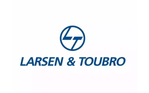 larsen-toubro